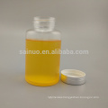 Light yellow liquid pvc ca/zn stabilizer for pipe